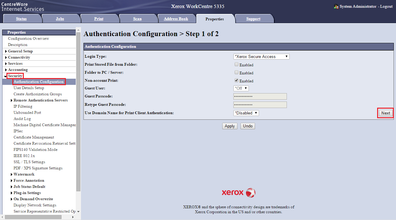 image2015-4-8 15:52:20.png