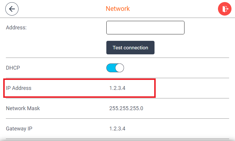 TP4 network IP address.png