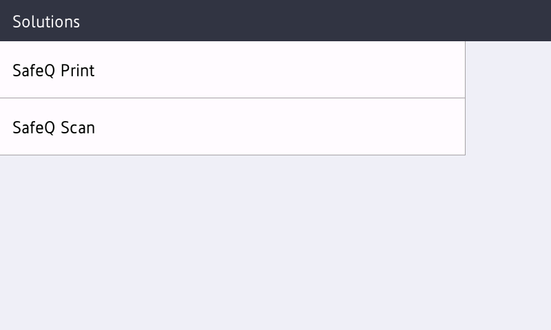 Select_scan_app.png