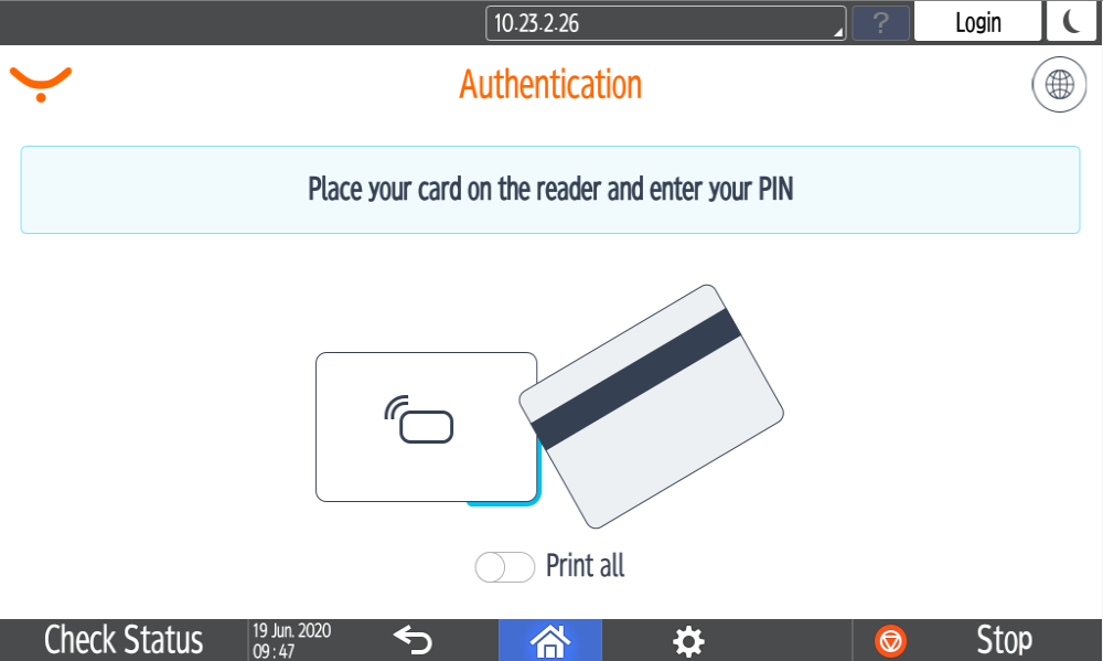 card and pin 01.PNG