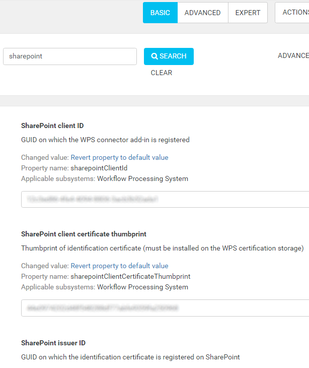 SharePointAddInConfig.PNG