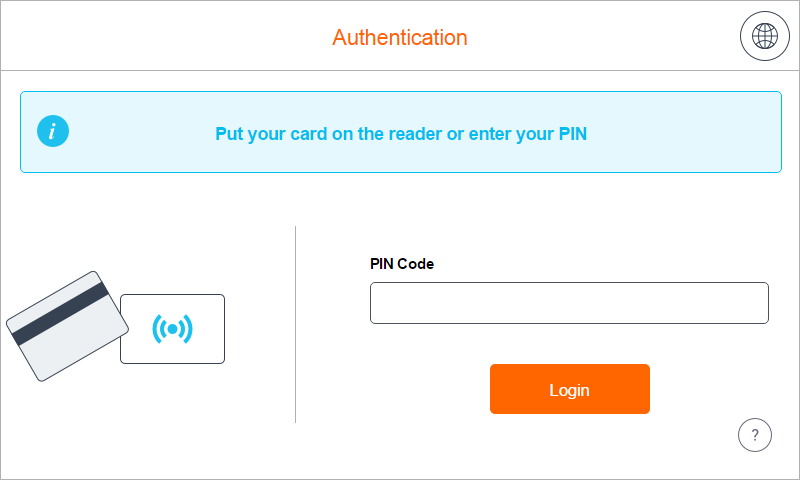 Card_or_Pin_authentication.png