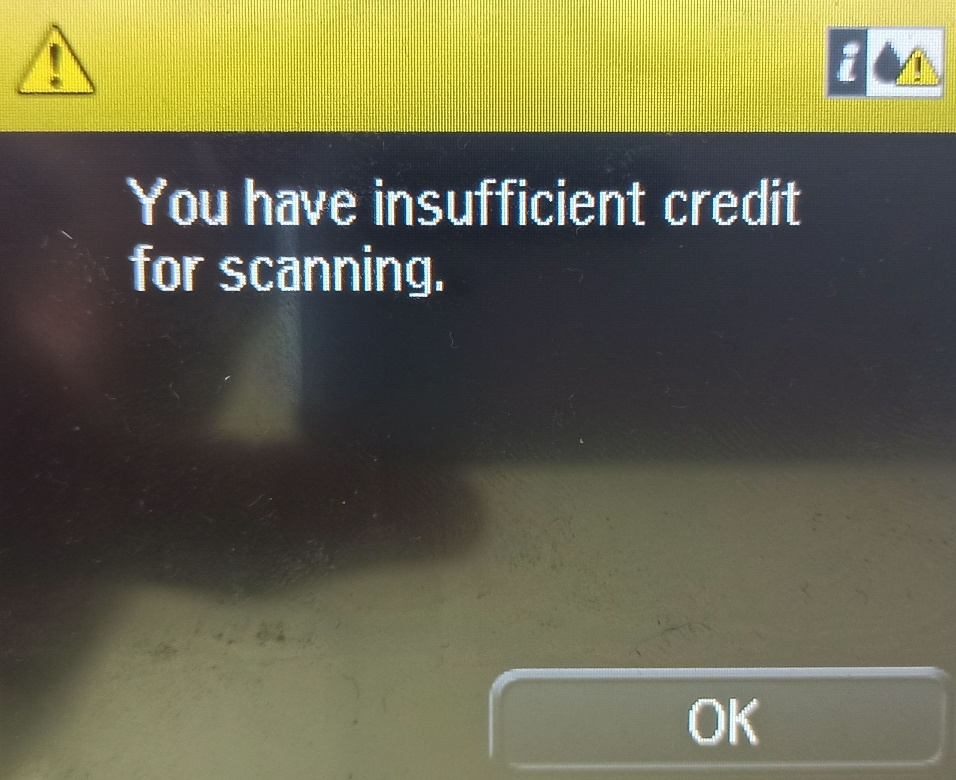insuf_credit_scanning.jpg