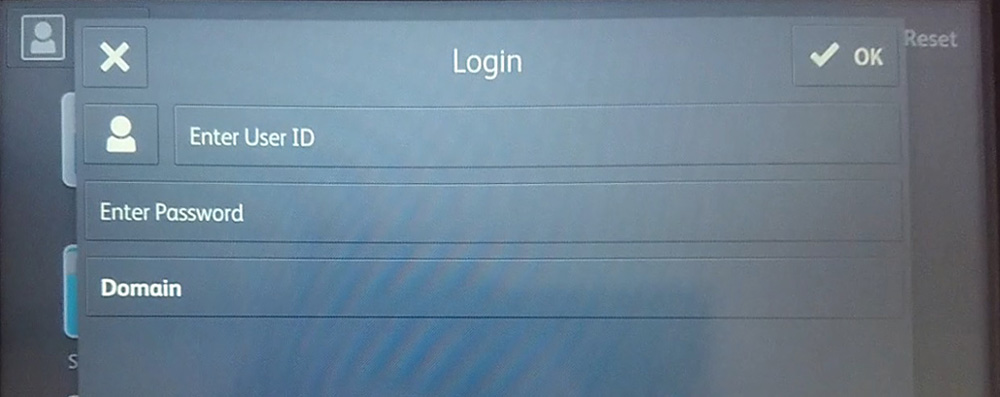 AP7-LOGIN-AuthAgent.jpg