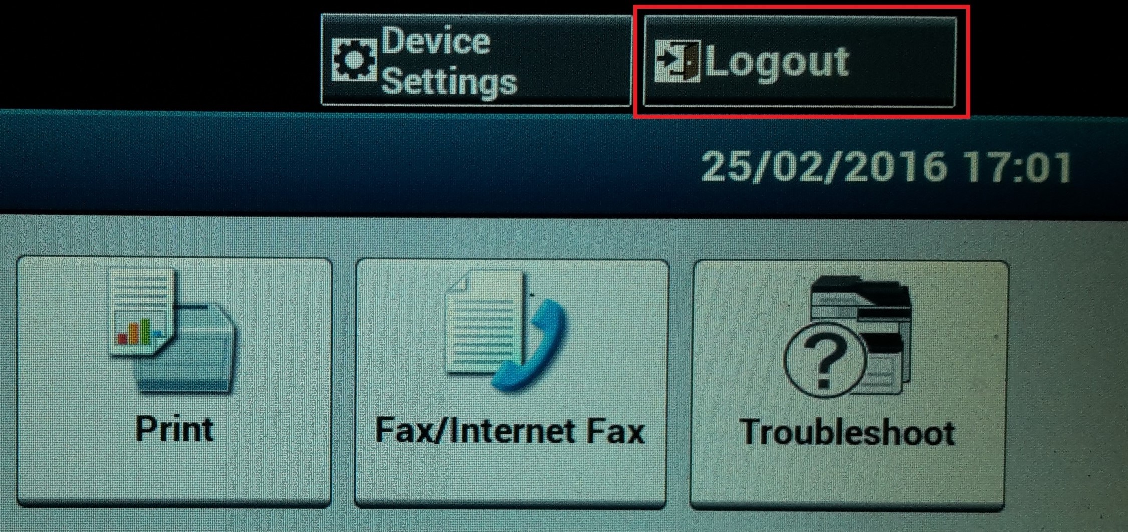logout.jpg