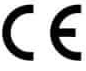 CE.png