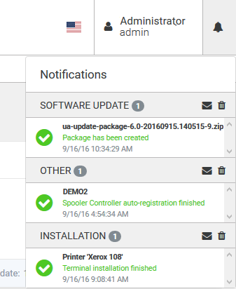 2016-09-16 10_43_04-Dashboard.png