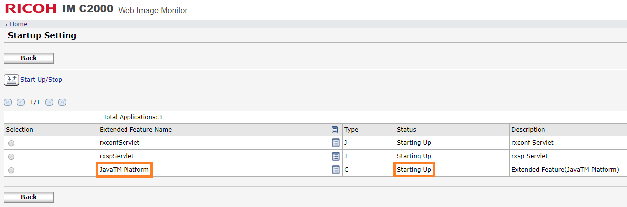 startup settings marked2.png
