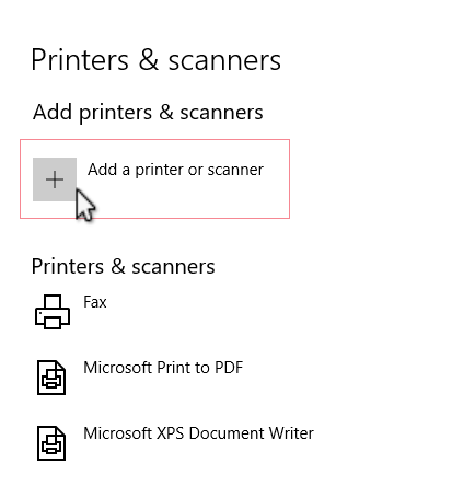 hcp-windows10-02-add-a-printer.png