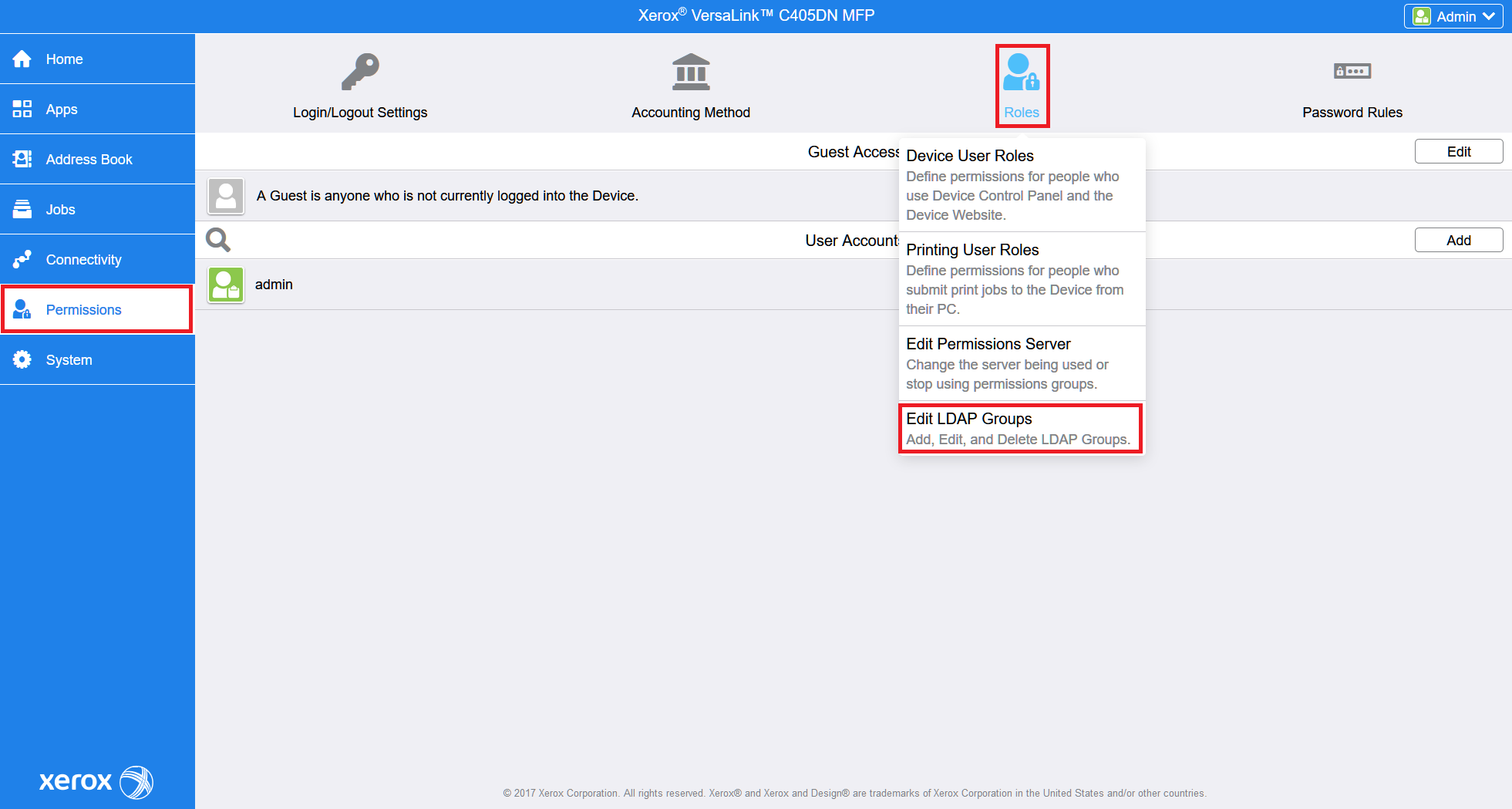 permissions_roles_edit_LDAP_user_groups.png