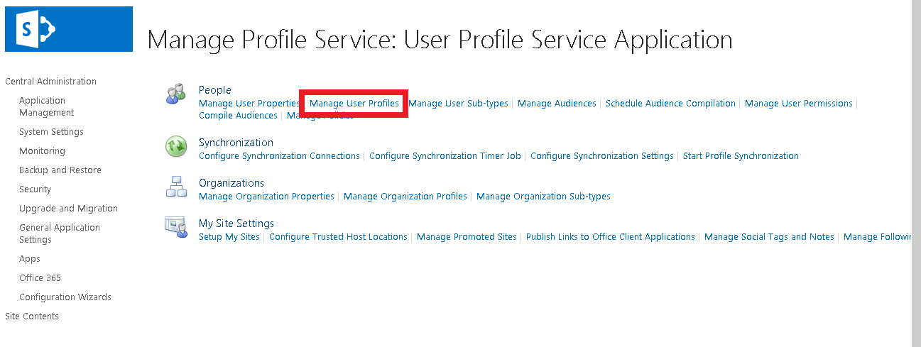 image2017-10-26 16:47:48.png