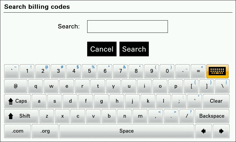 image2015-9-24 13-15-30.png