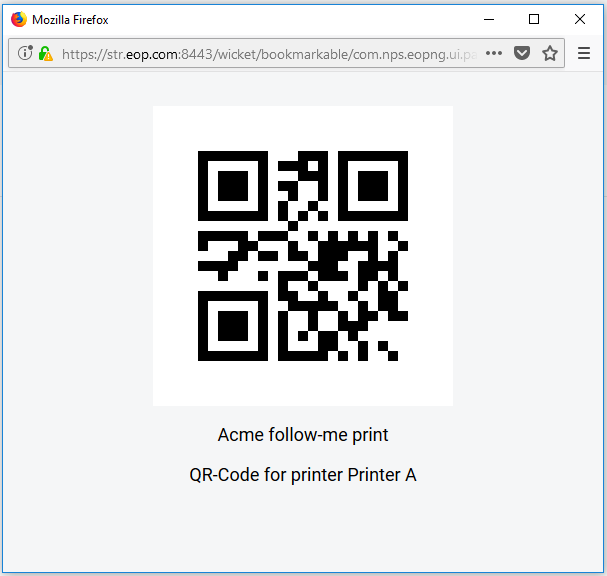 qr-code-2.png