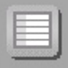 image2016-6-12 17:4:26.png