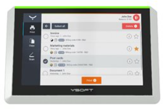 image2017-6-6 10 49 50.png