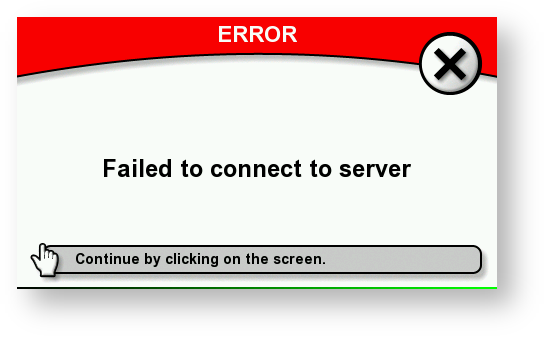 test_server_connect_3.png