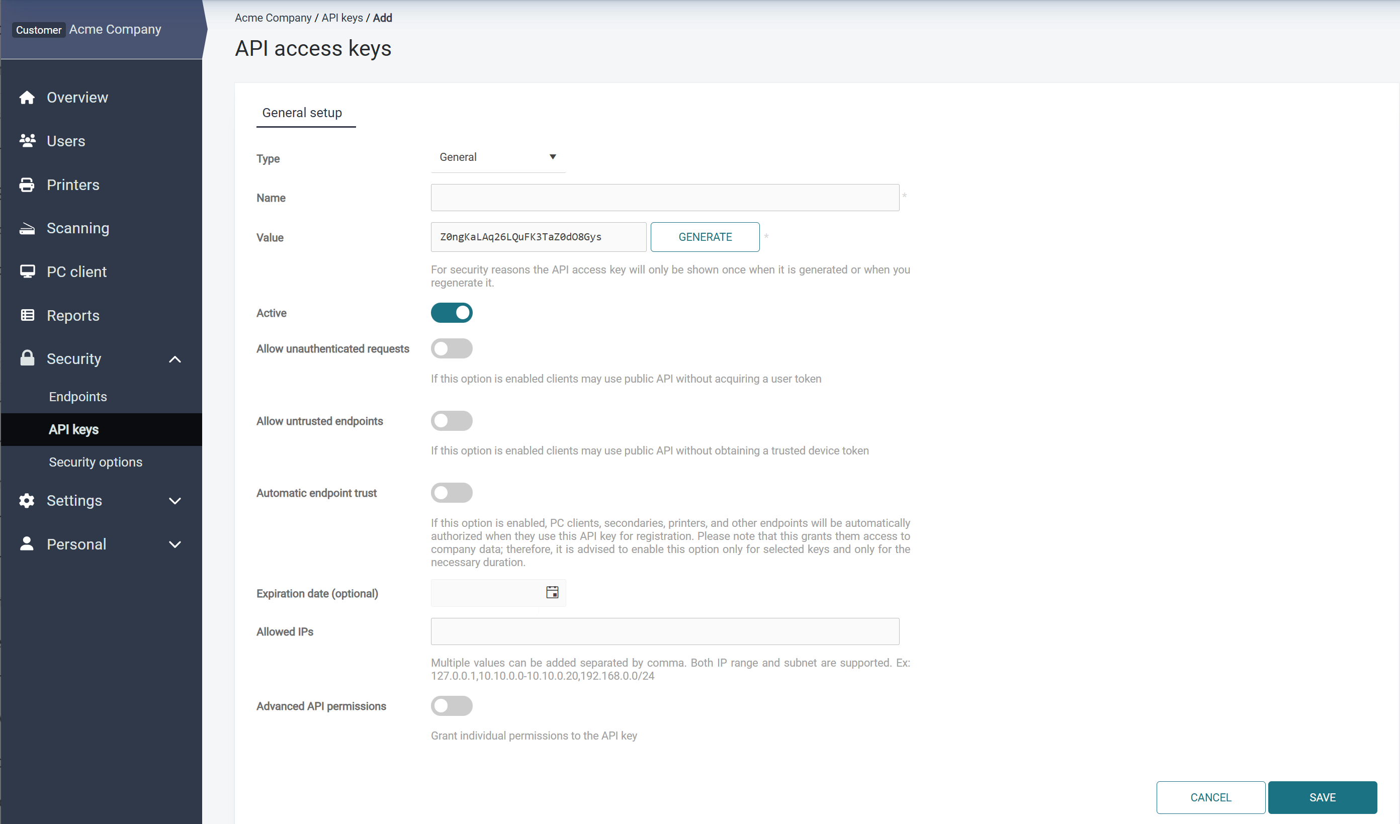 image-2024-12-10_13-2-44.png