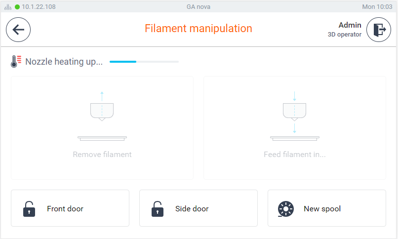 filament manipulation-heating.PNG