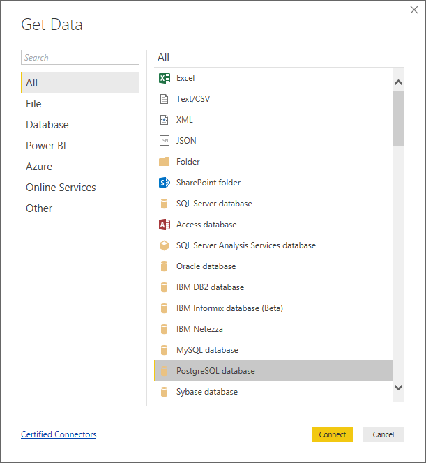 Power_BI_Desktop_PostgreSQL_database.png