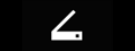 SafeQ6XeroxScanButton.png