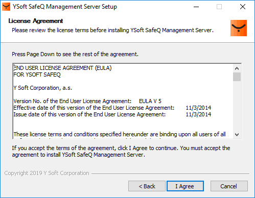 licenceScreen.PNG
