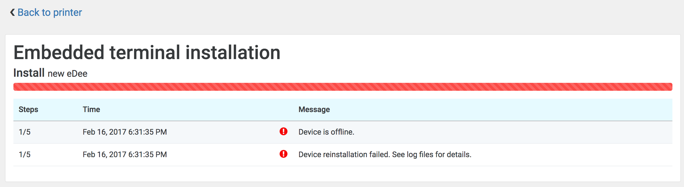 image2017-2-16 19:10:22.png