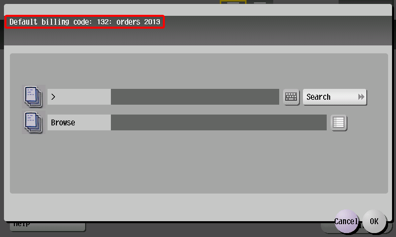 bc_default.png