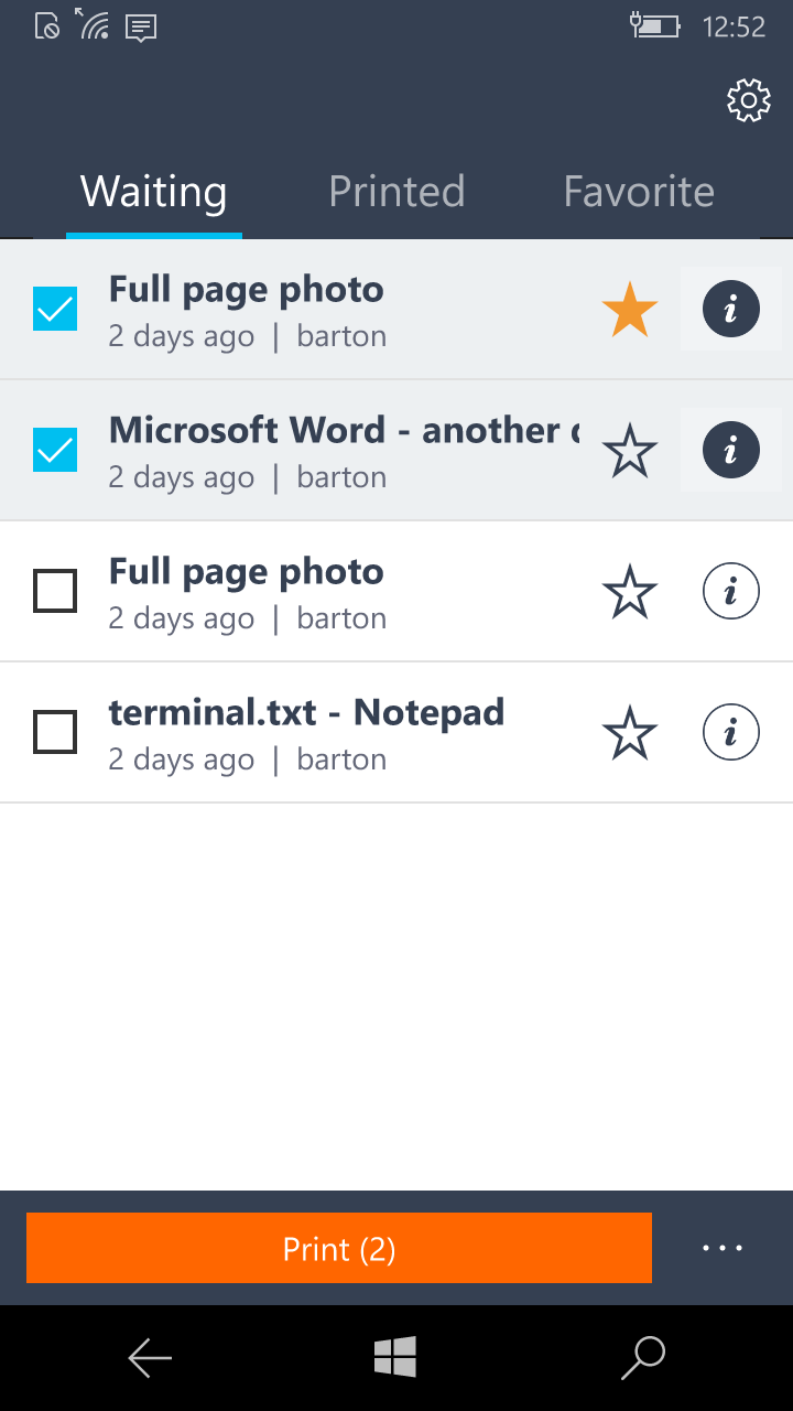 wp_ss_20161209_0002.png