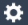 Screen Shot 2016-04-05 at 12.19.49.png