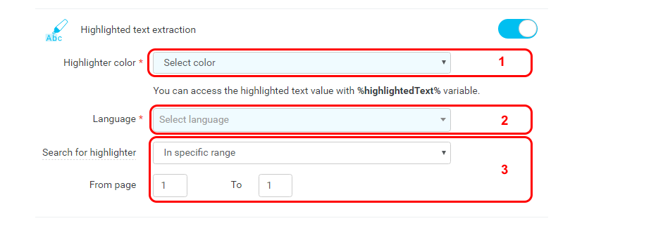 highlightExtractionWithLanguage.png
