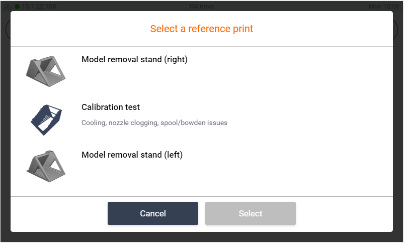 manual control-select reference.PNG