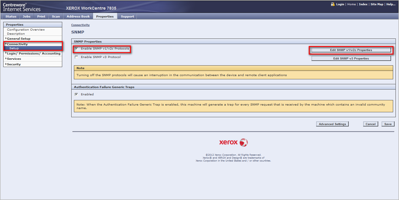 image2015-4-8 13:47:13.png