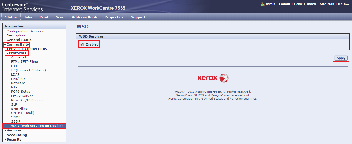 image2015-4-8 19:16:8.png