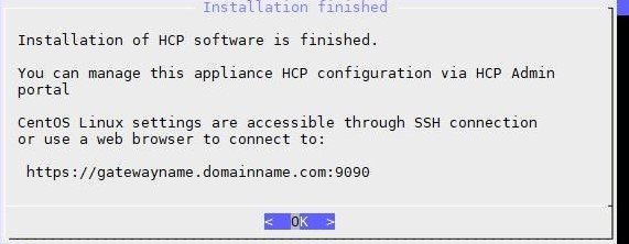 nuc-17_v1.jpg