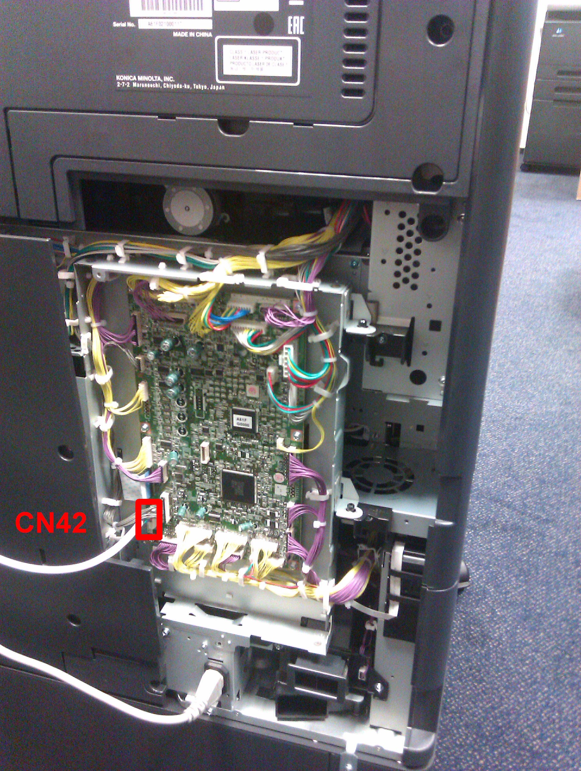 Vendor2 (CN42) - C224e C284e C364e C454e C554e foto.jpg