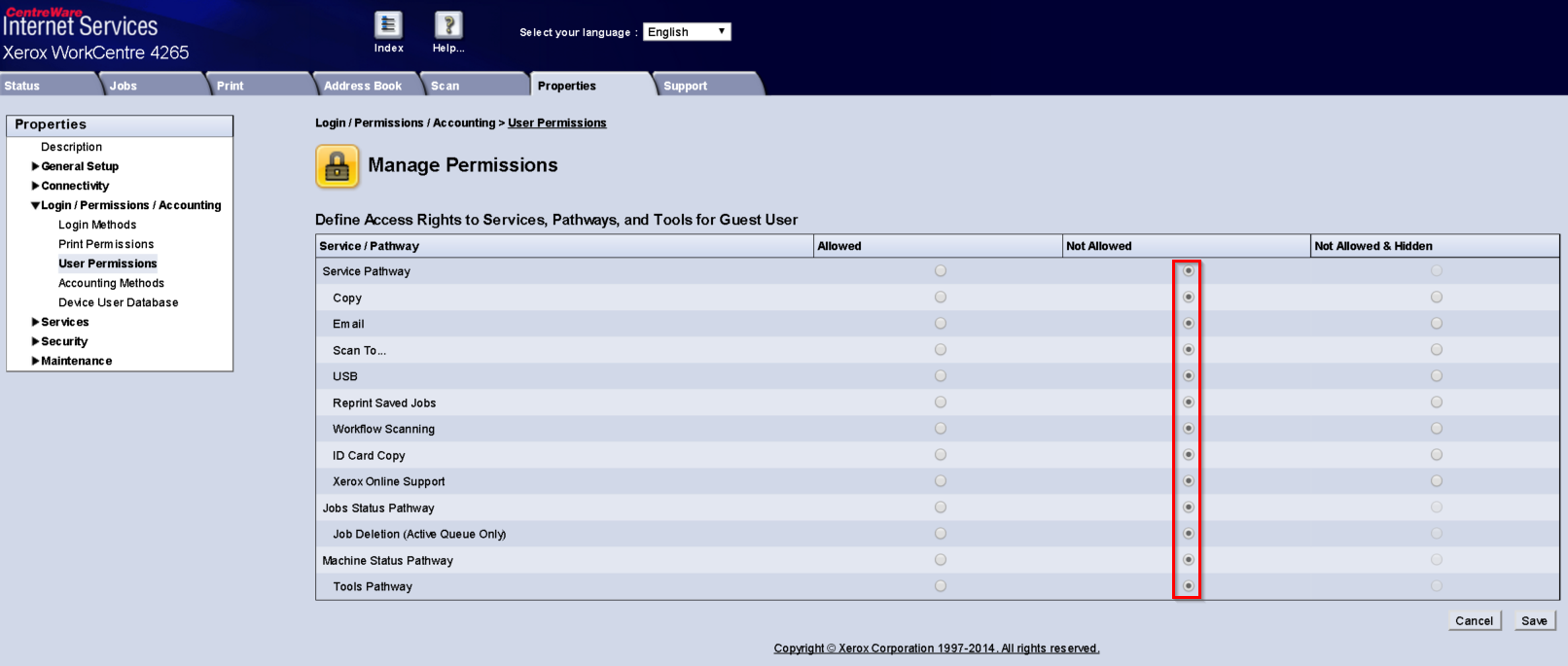 Manage Permissions.png