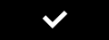 SafeQ6XeroxButtonSelect.png