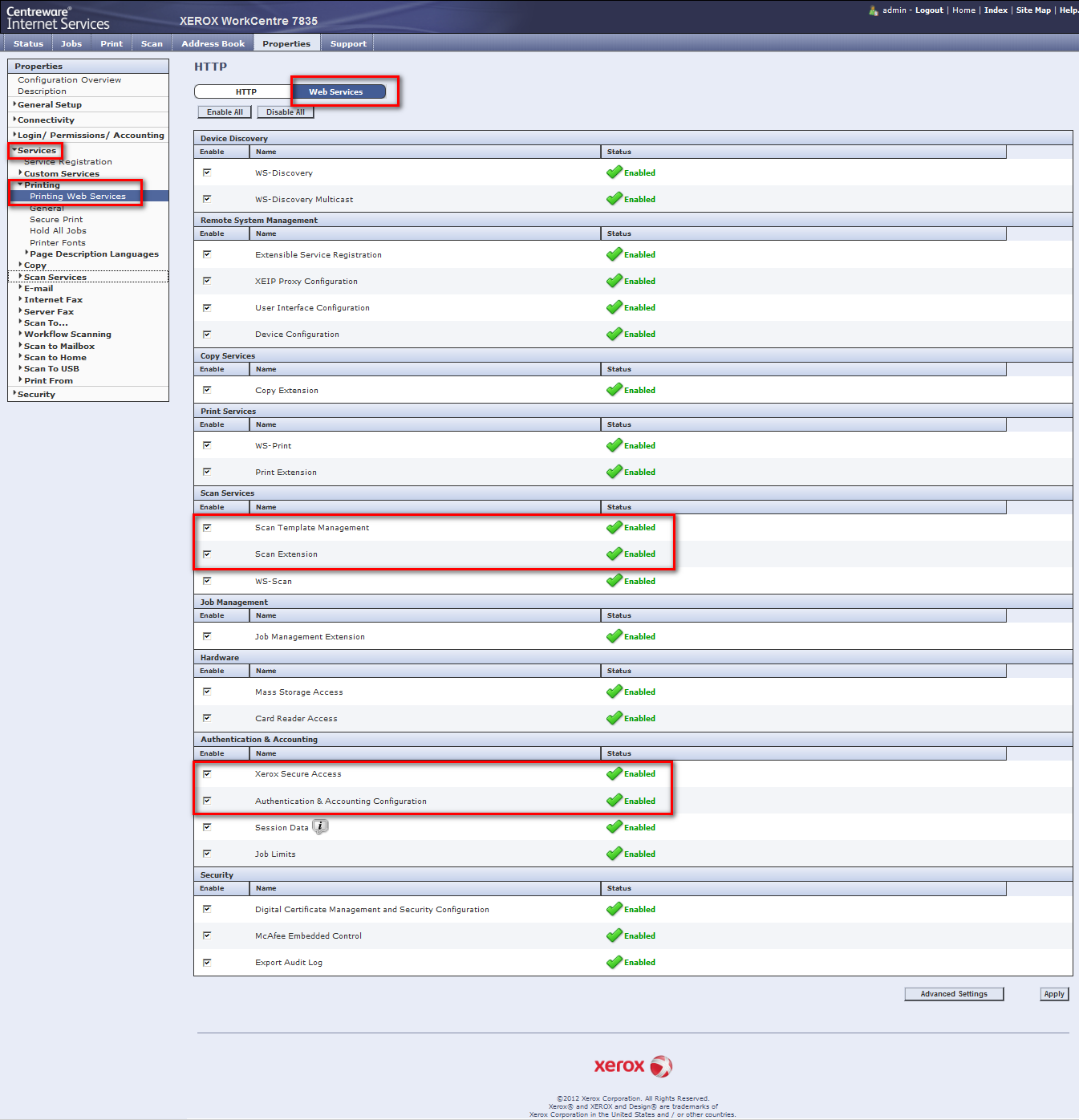 image2015-4-8 13:45:47.png