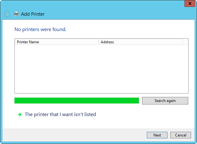 image2014-10-9 15:2:58.png