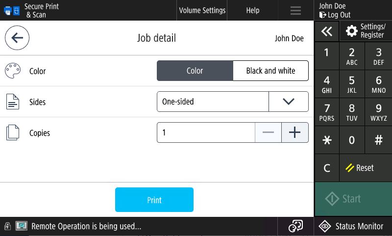 Screenshot 2026-05-22 at 13.46.55-20260522-114701.png