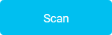 epson-scan-button.png
