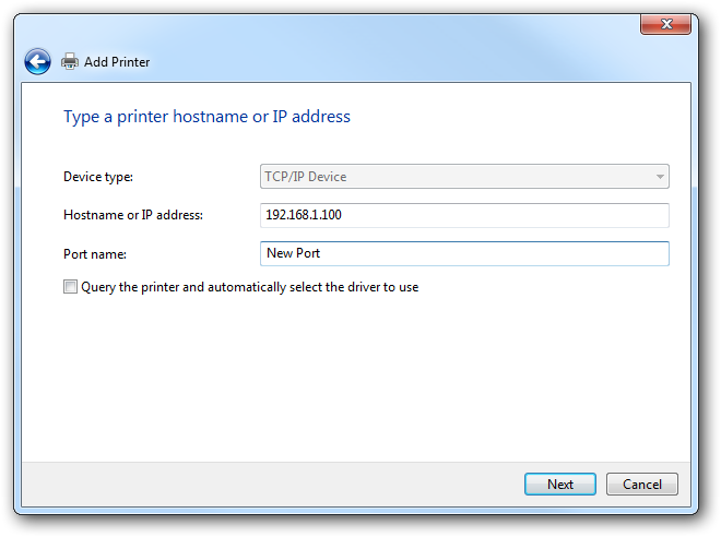 TCPsettings.png