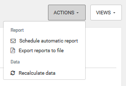 image2016-7-14 16:33:34.png