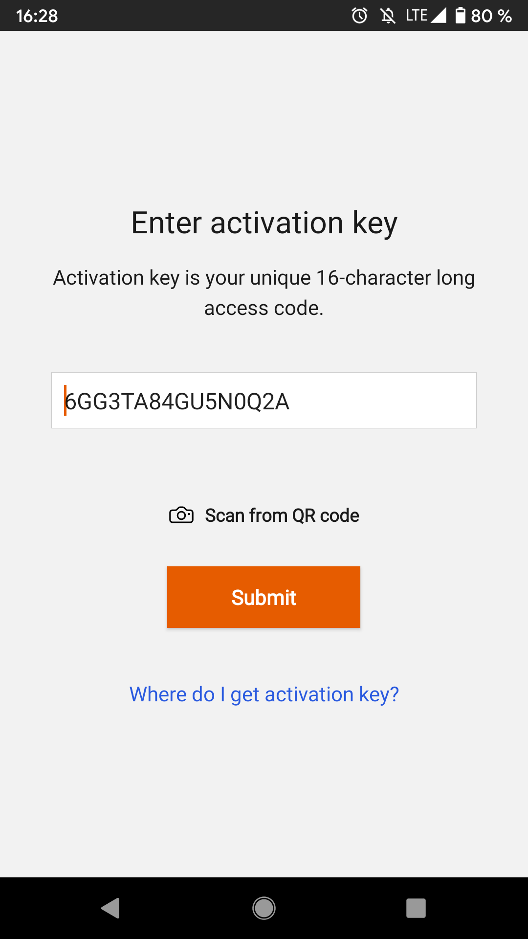 Screenshot_20210204-162851.png