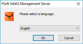 languageScreen.PNG