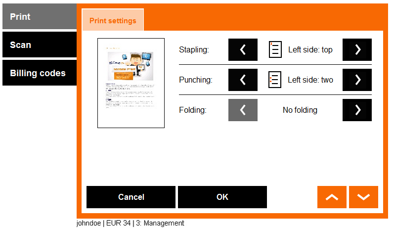 finishing changing.png