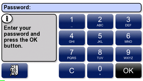 login_pass.bmp