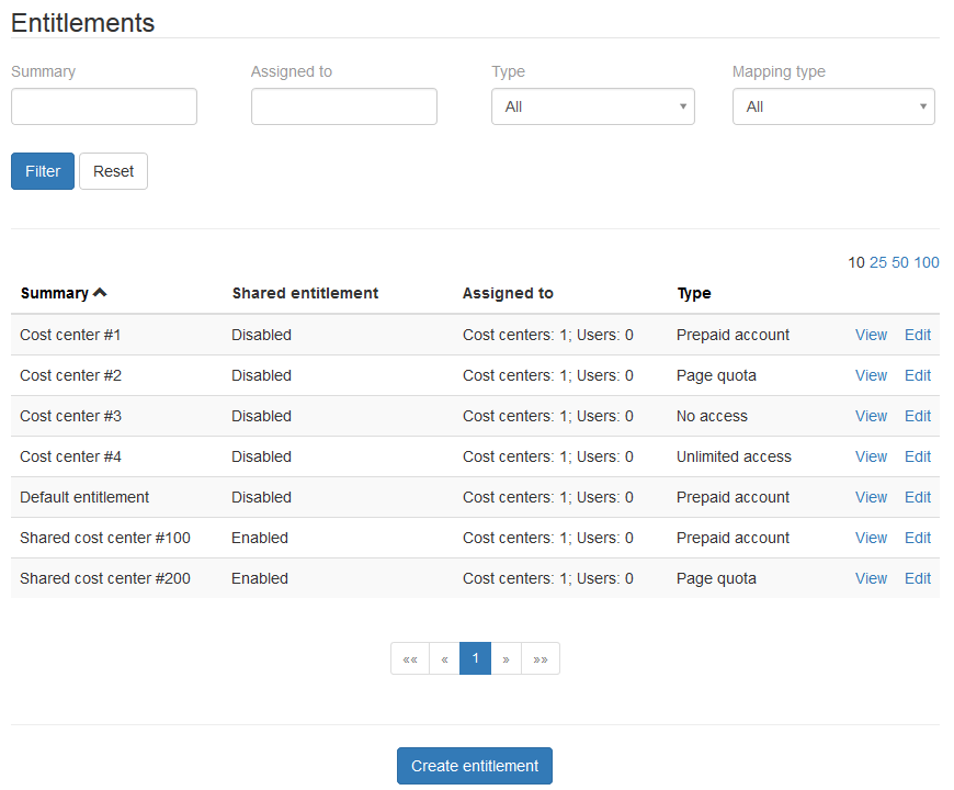 image2016-7-20 13-22-8.png