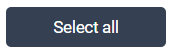 YSOFT_button_select_all.png