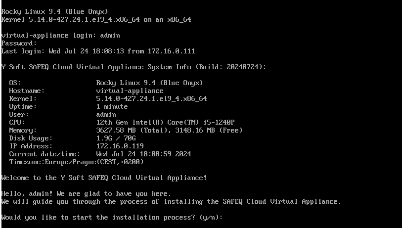 image-2024-7-24_18-9-59.png
